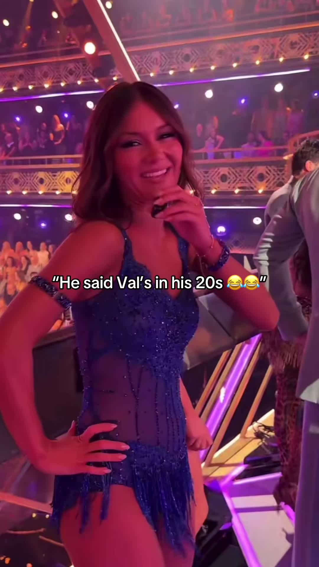@whitneysklein