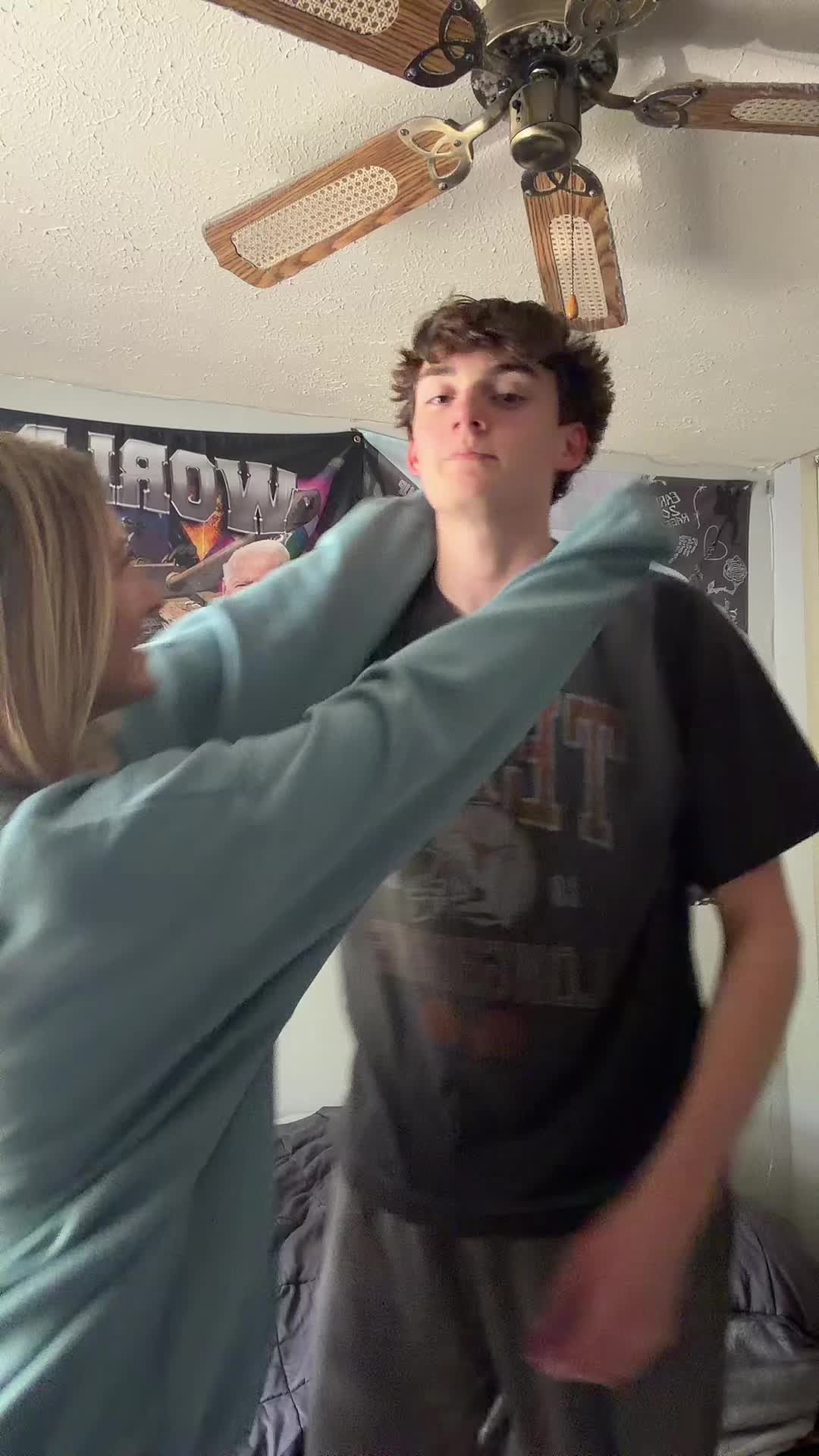 @kenzie