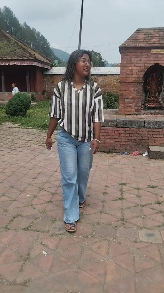 @Kusum♥️