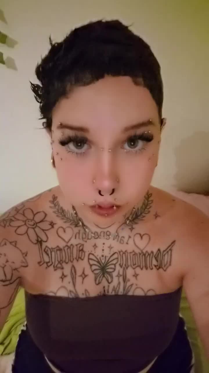 @🪬🌞🧿Laura Katharina🧿🌞🪬