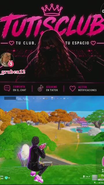 @Tuti 🍓👾