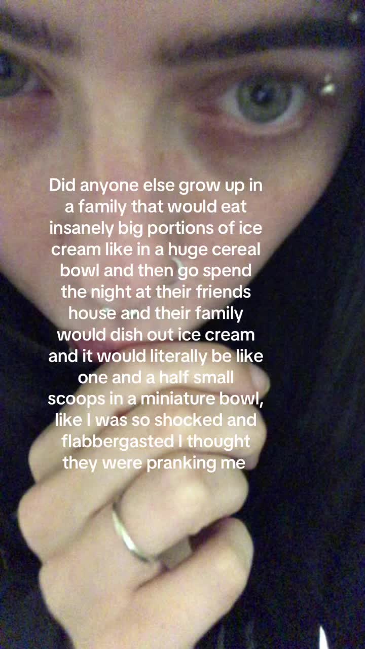 @imustkillthegirl