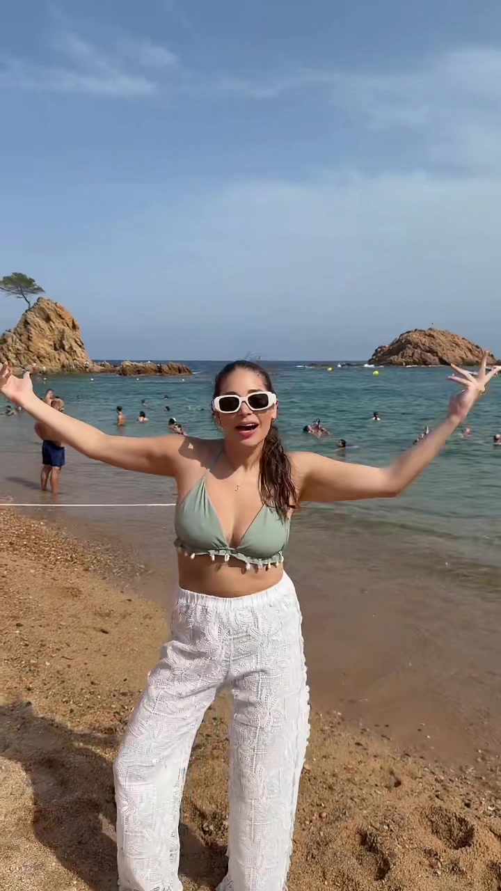 @Juliana