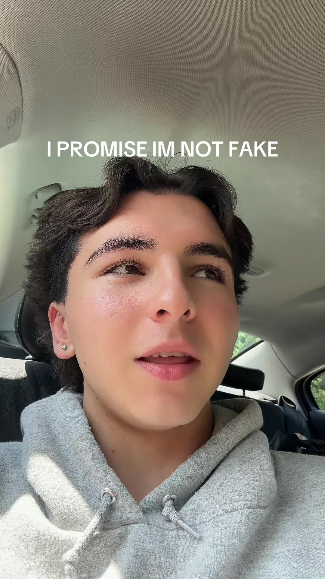 @plantluvr36