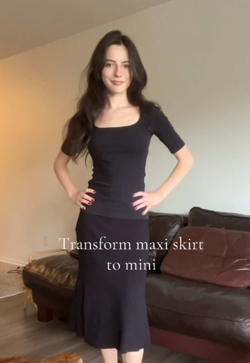 @estellinstyle