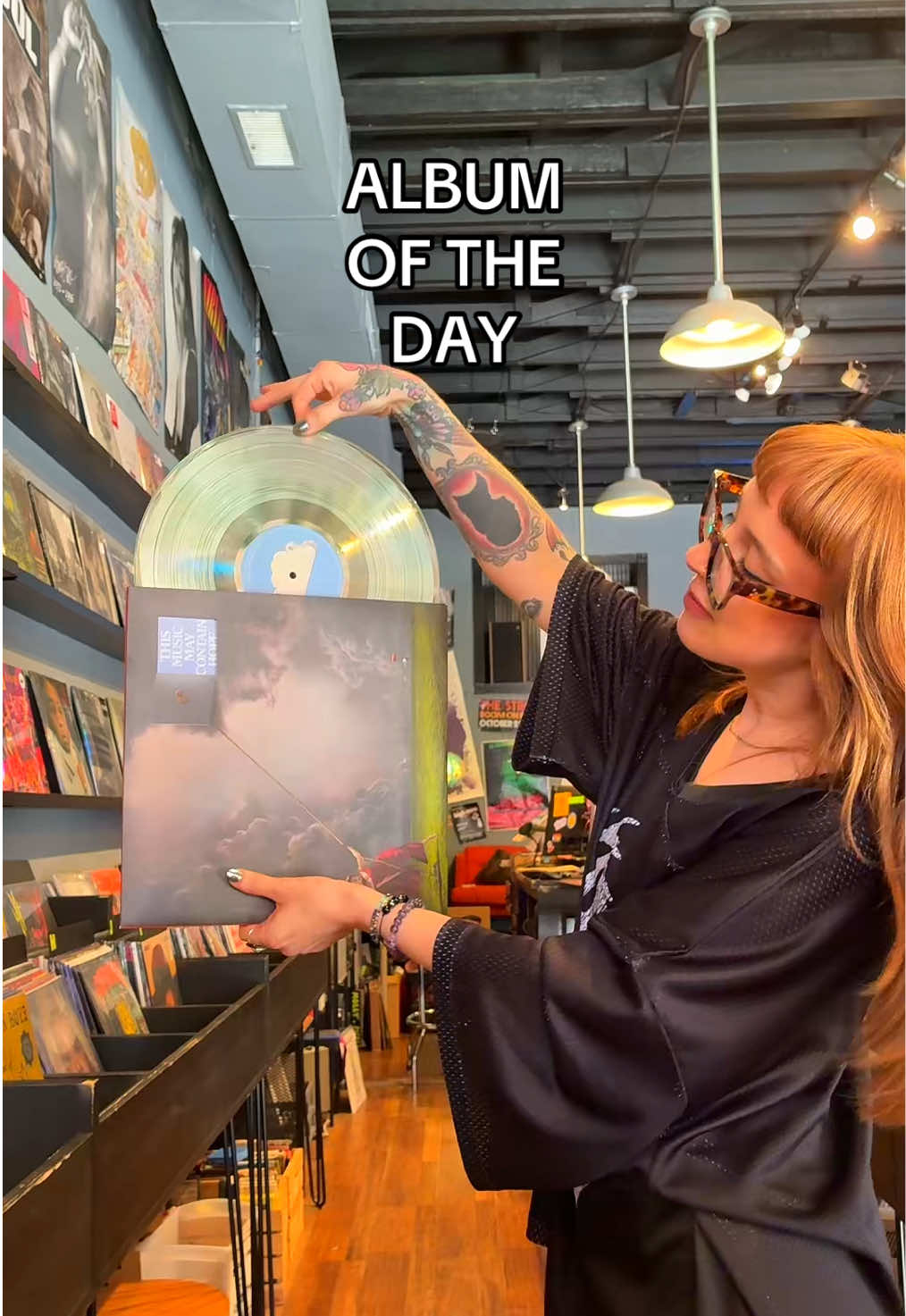 @thegirlattherecordshop
