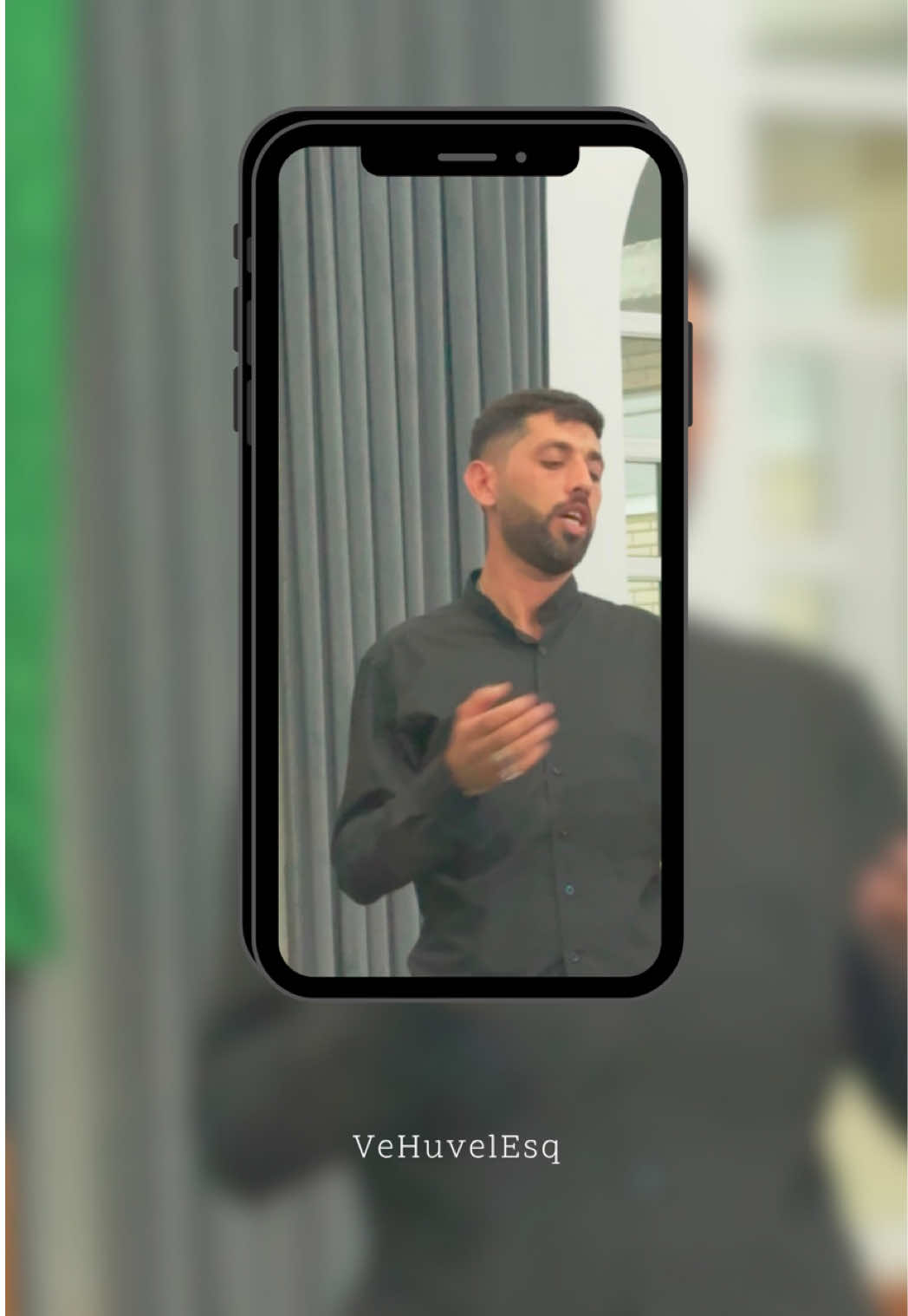 @VəHuvəlEşq ❤️&zwj;🩹🫳🏻