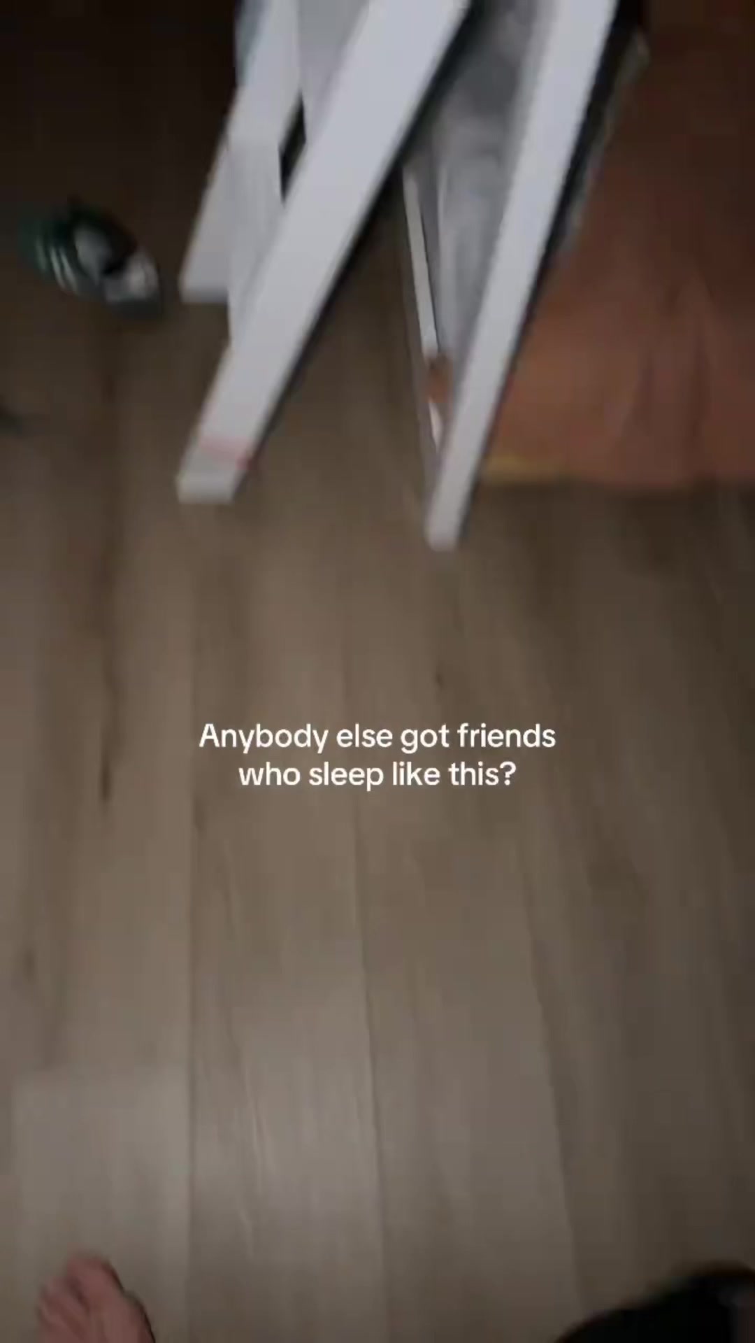 @CoupleTrolls