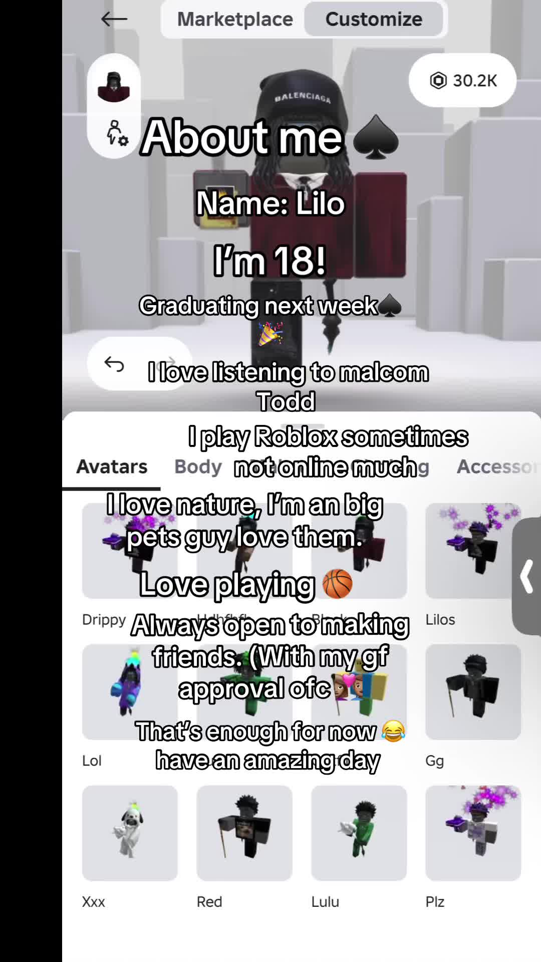 @Robloxcontent