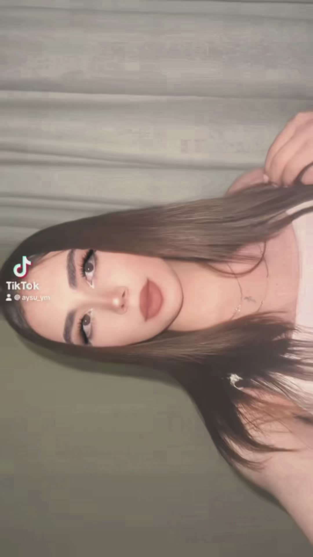 @aysu_ym