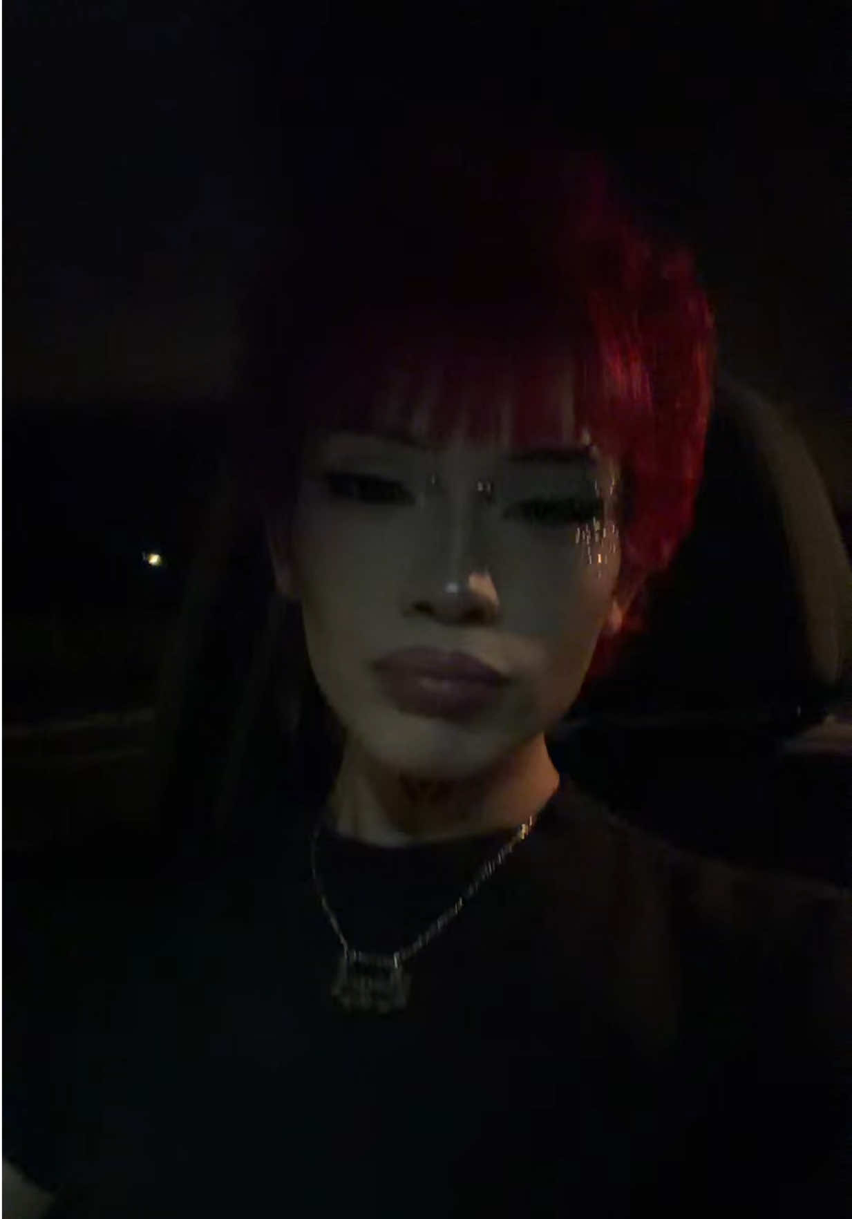 @𝒜𝓃𝑔𝑒𝓁