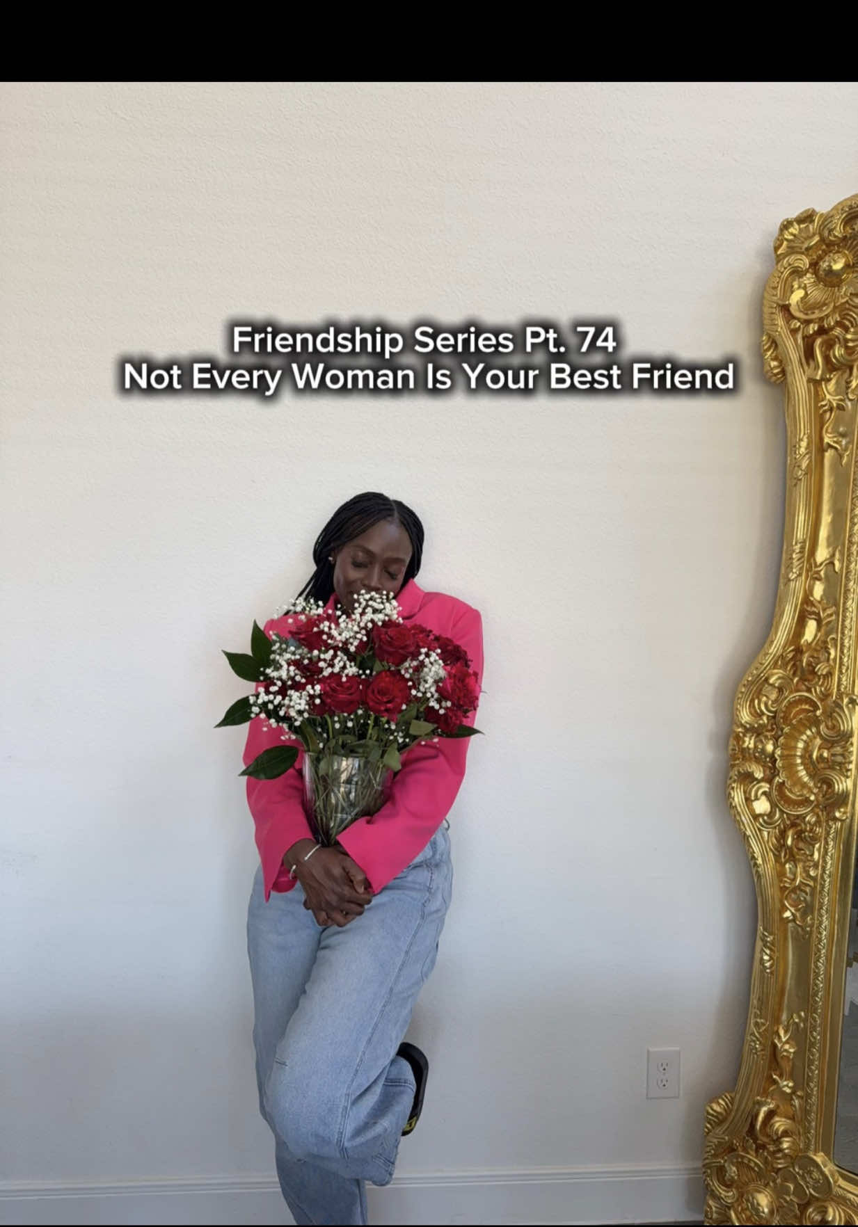 @Tosin