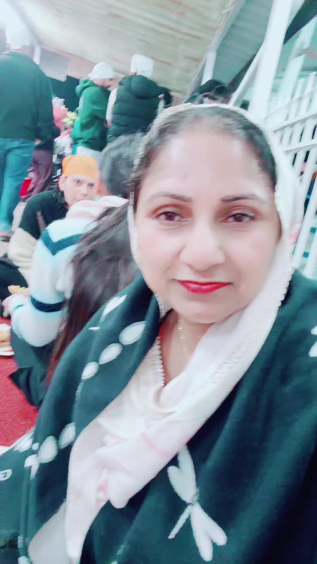@mkdhamiuppal