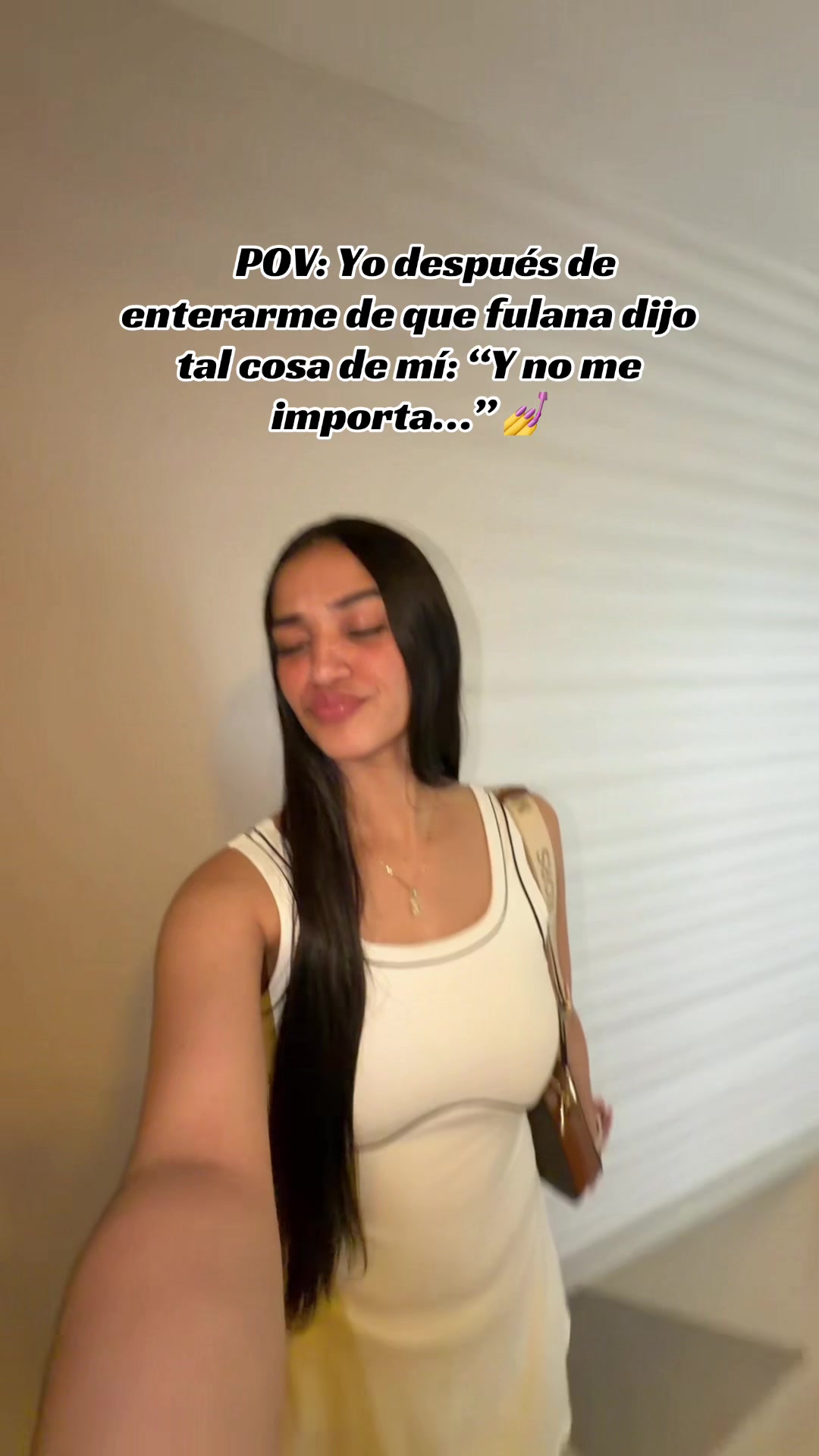 @•Yuly🤍