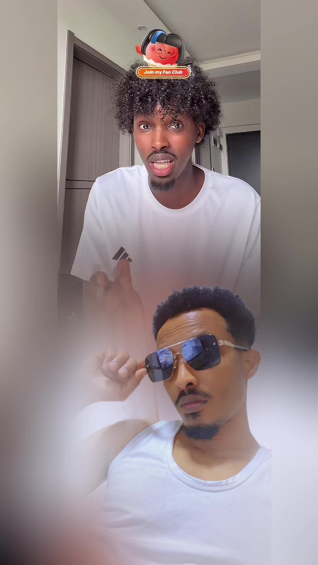 @💫live walba jooge✨🇸🇴🫶🏽