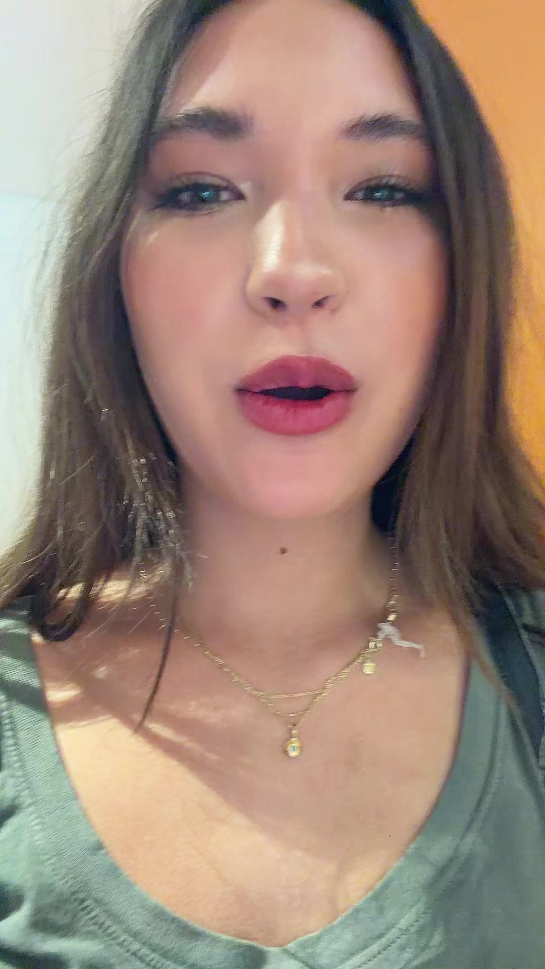 @Julia