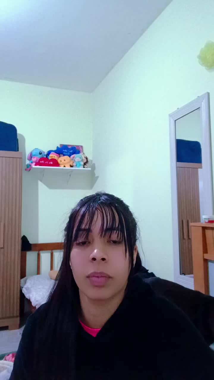 @gabrielateles094