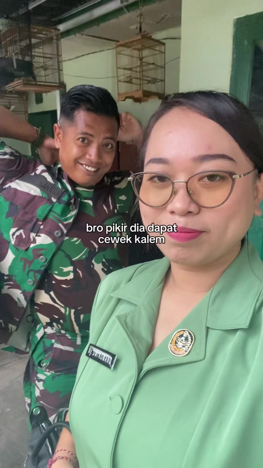 @Ms.DramaQueen