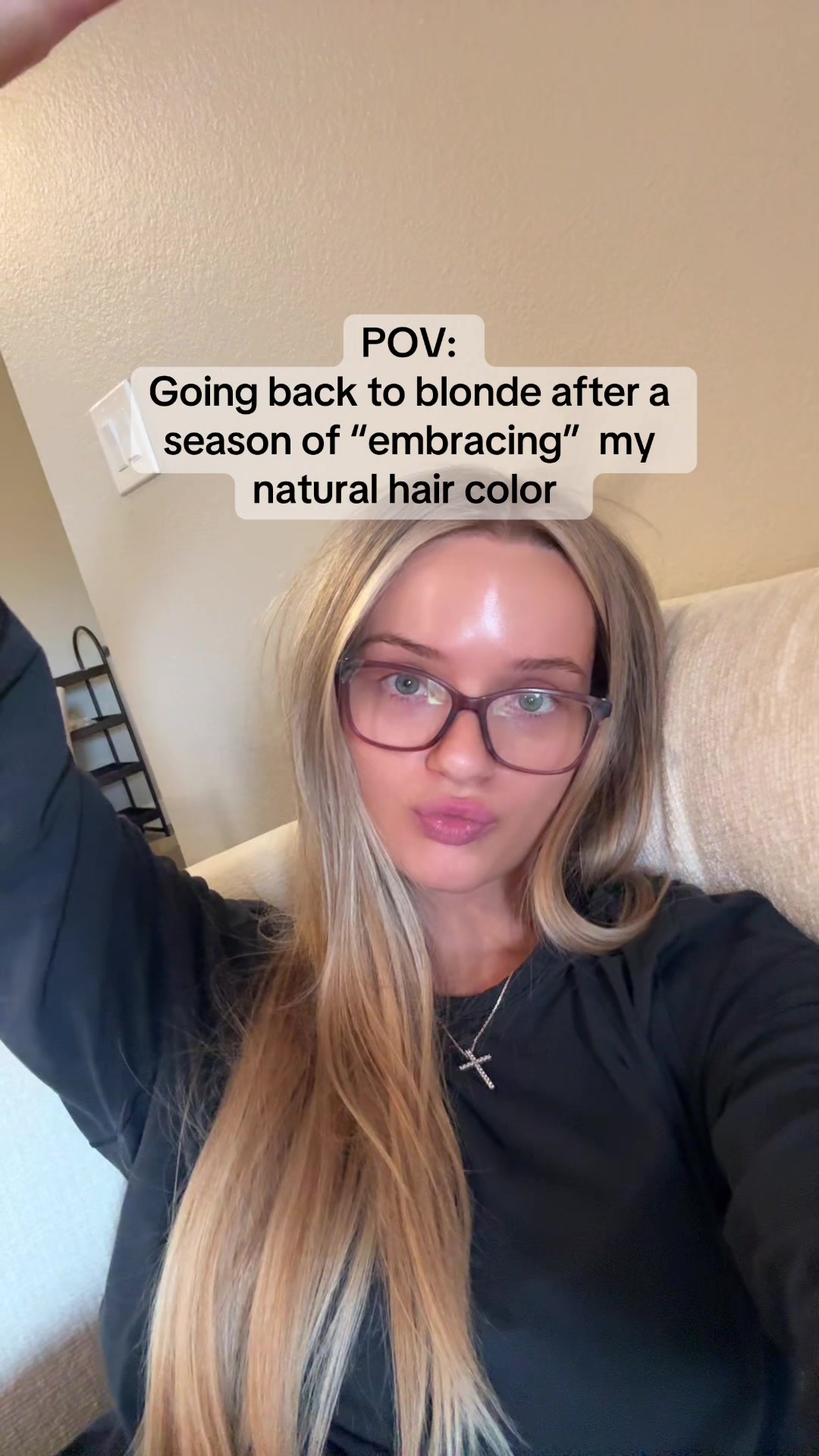 @wholeisticmommy