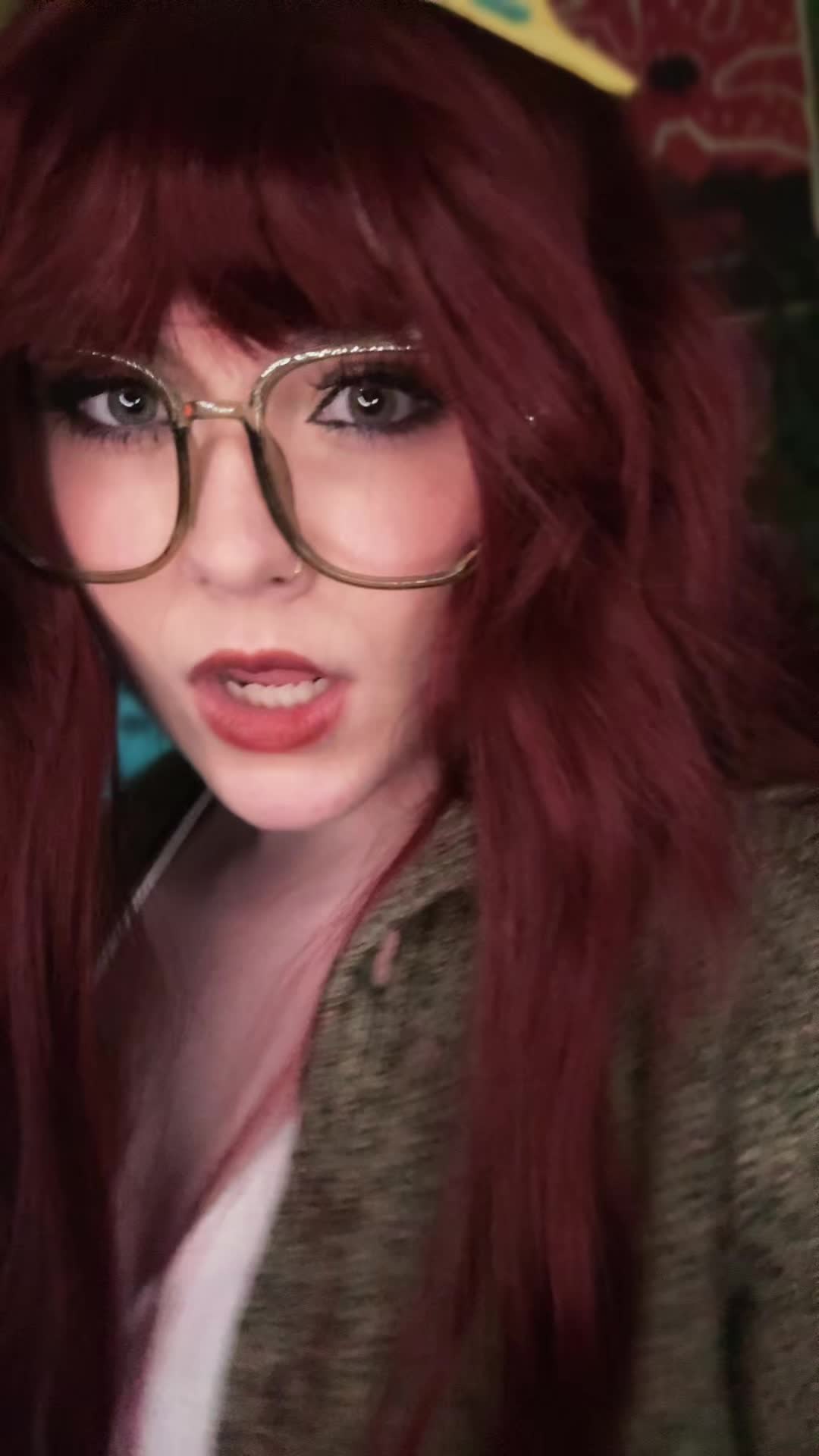 @starryb3rries