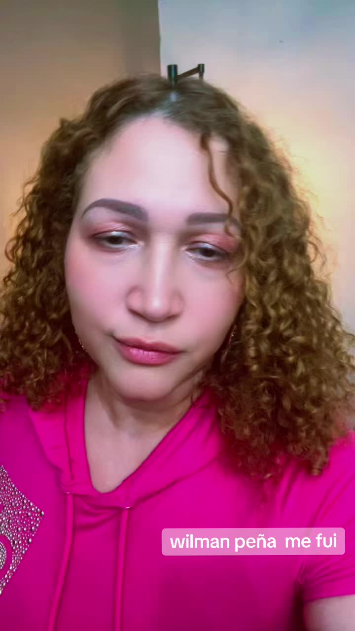 @merceditavaez