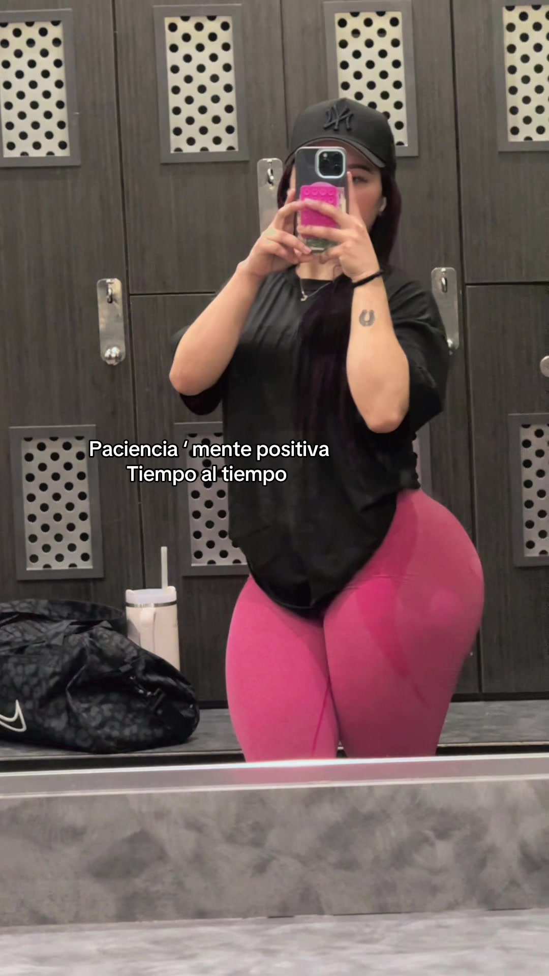 @Yara🍑