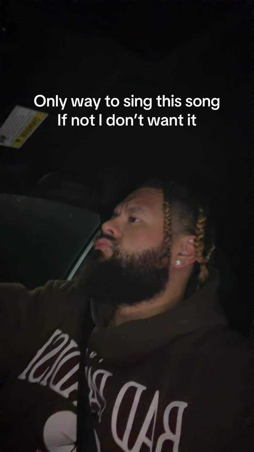 @Franksanntana