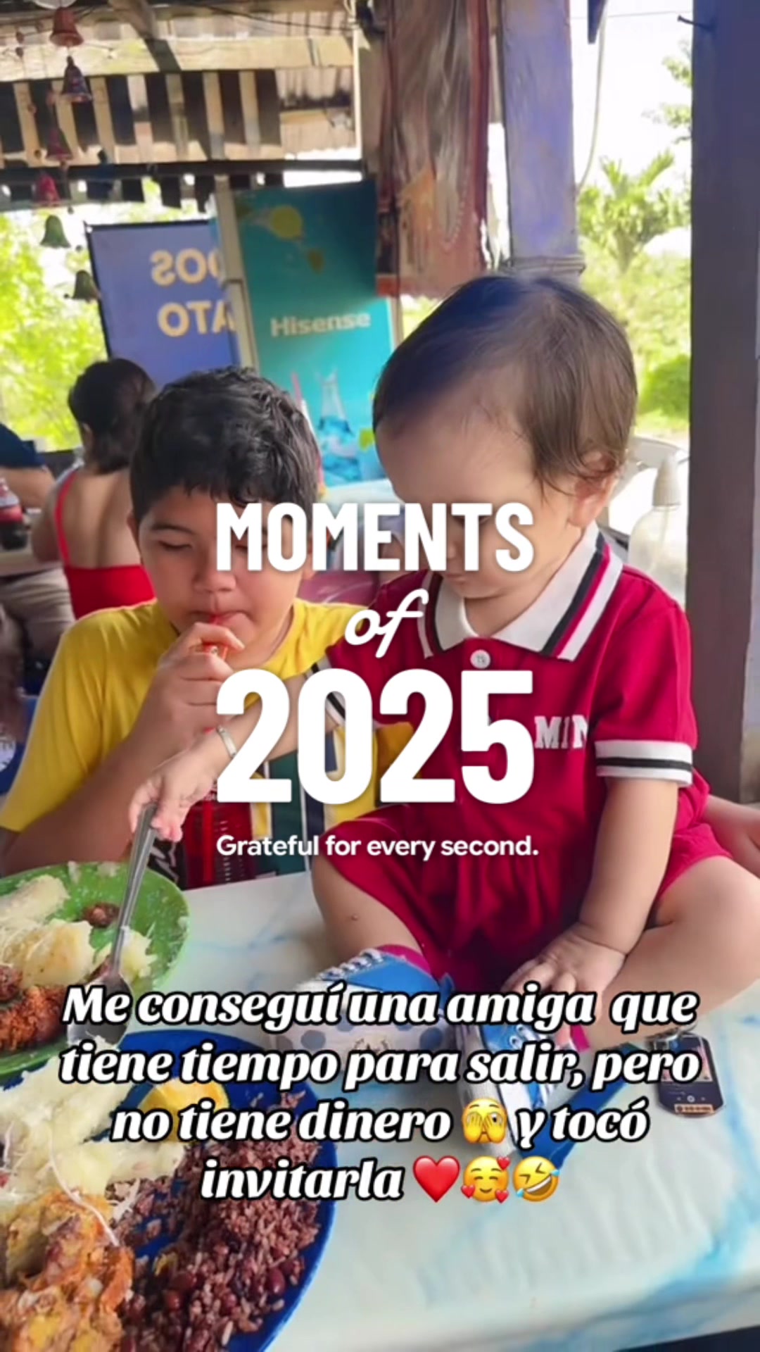 @marlonsequeira91