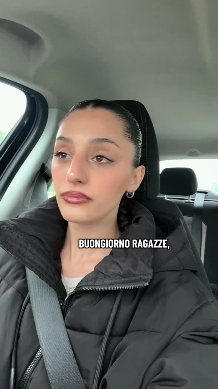 @Gia
