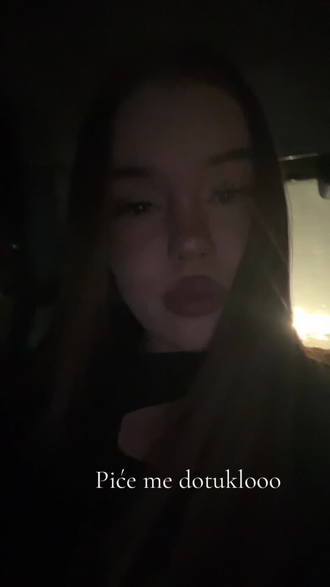 @_stekicka_