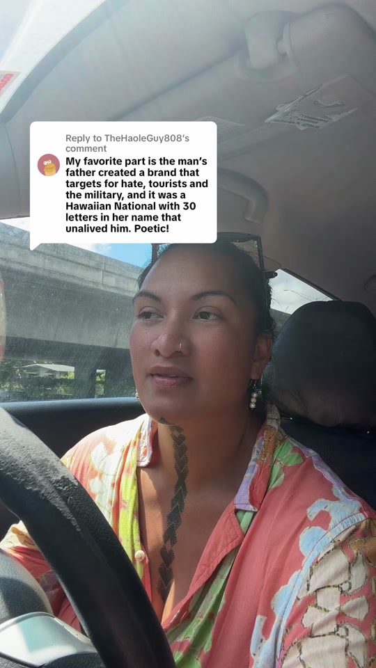 @Awapuhi_theMOI