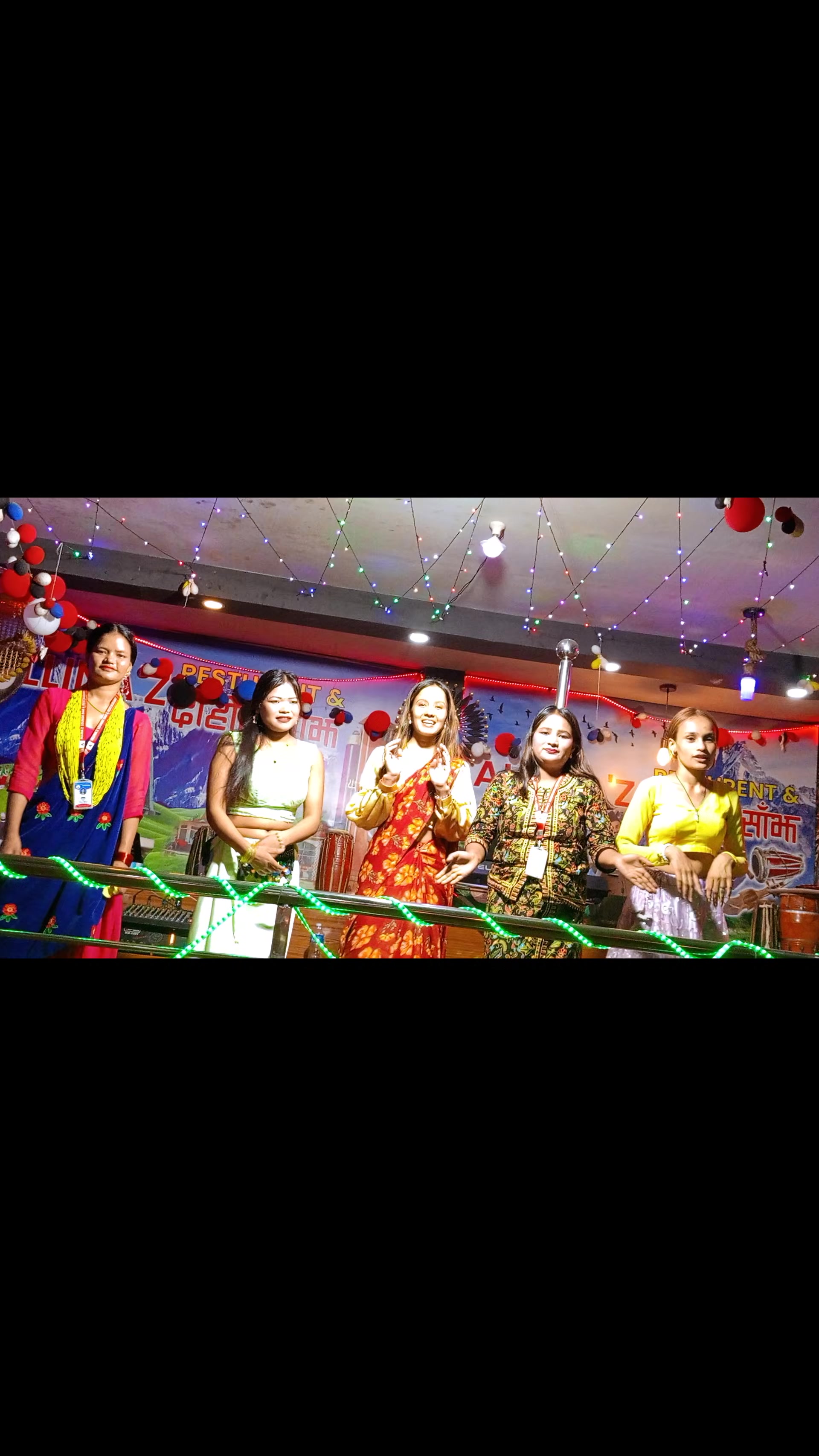 @Royal Dilkrishna Babal Khadka