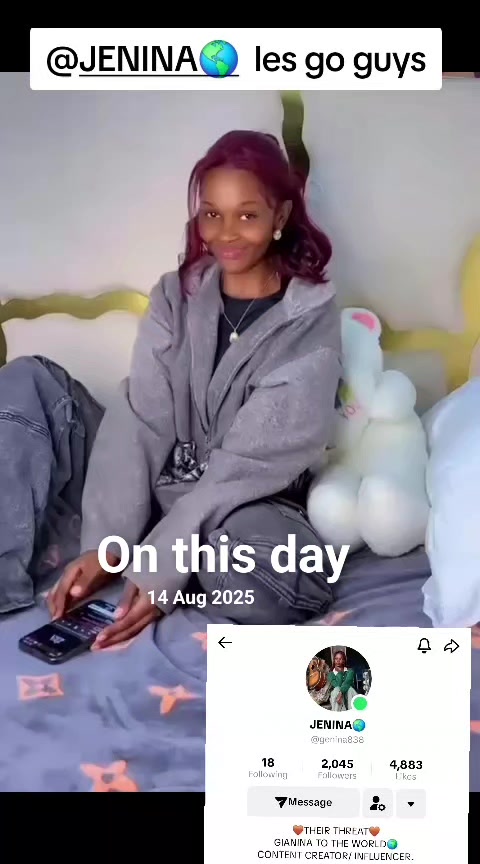@KAVUYO🤎🌎