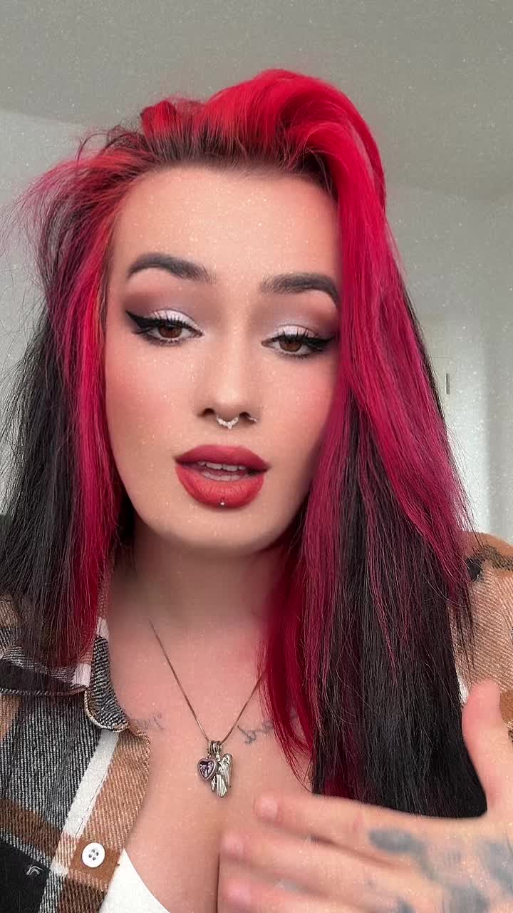 @xxUnbreakableGirlxx