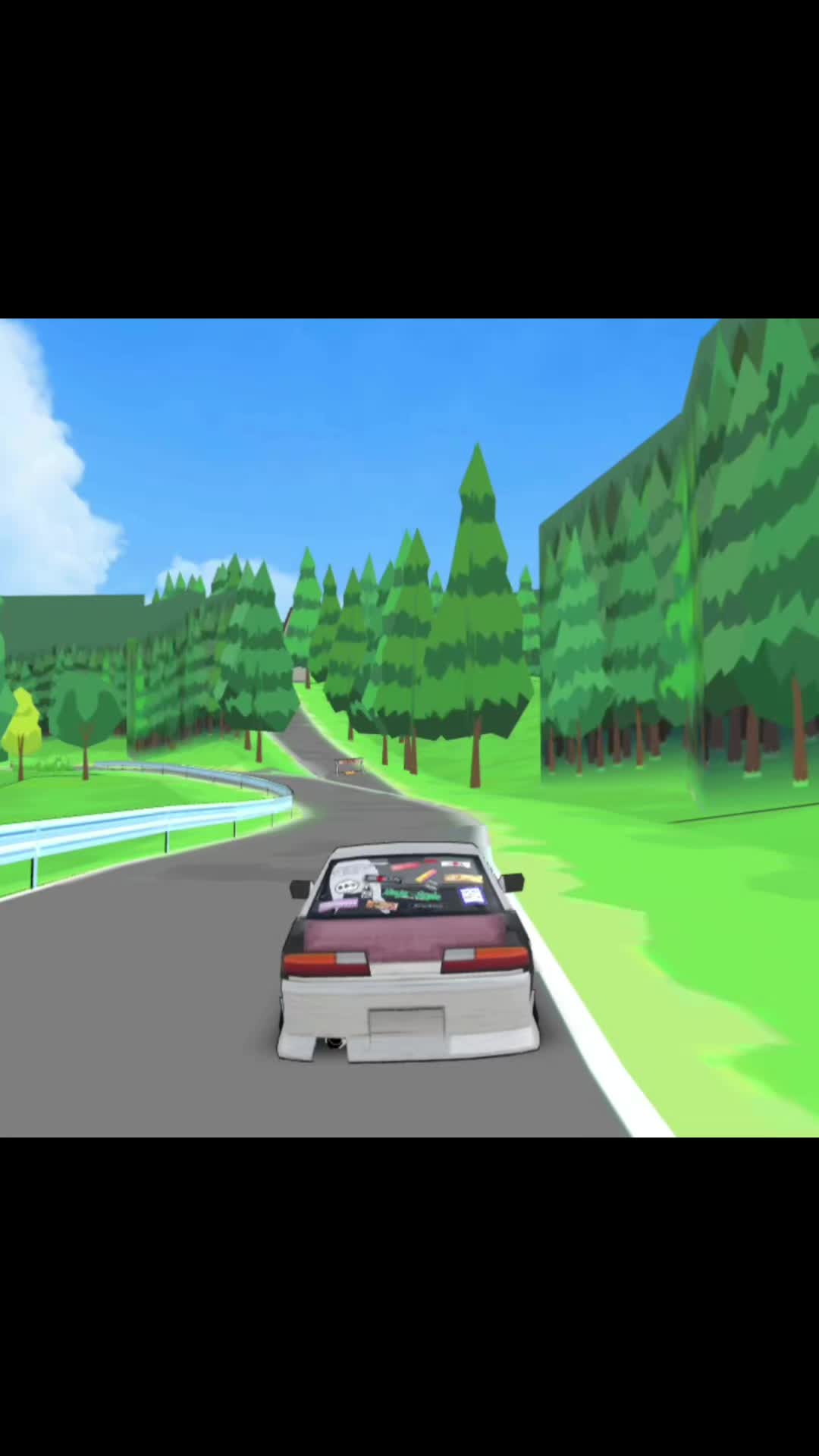 @𝖎𝖐𝖍𝖜𝖆𝖓