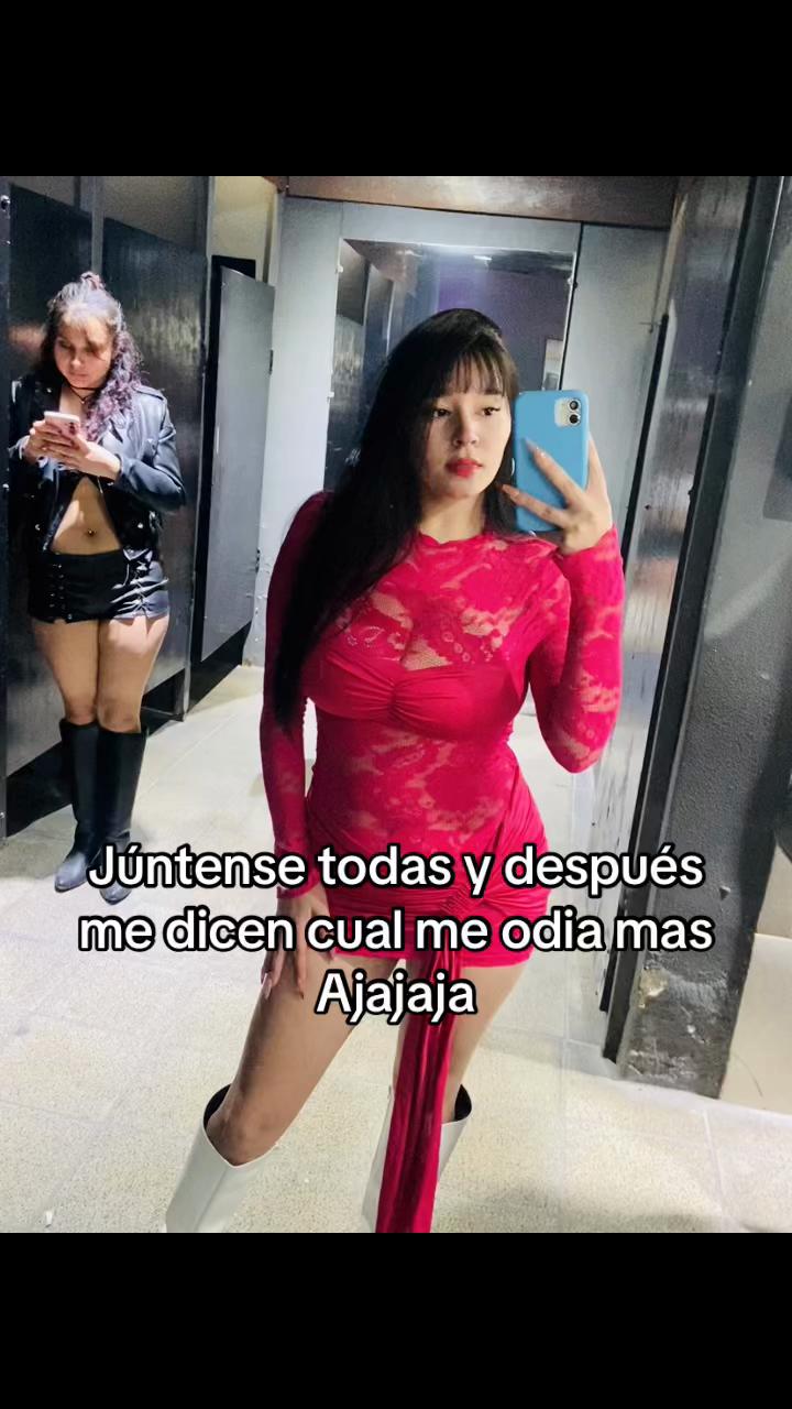 @antonellasalgan2227