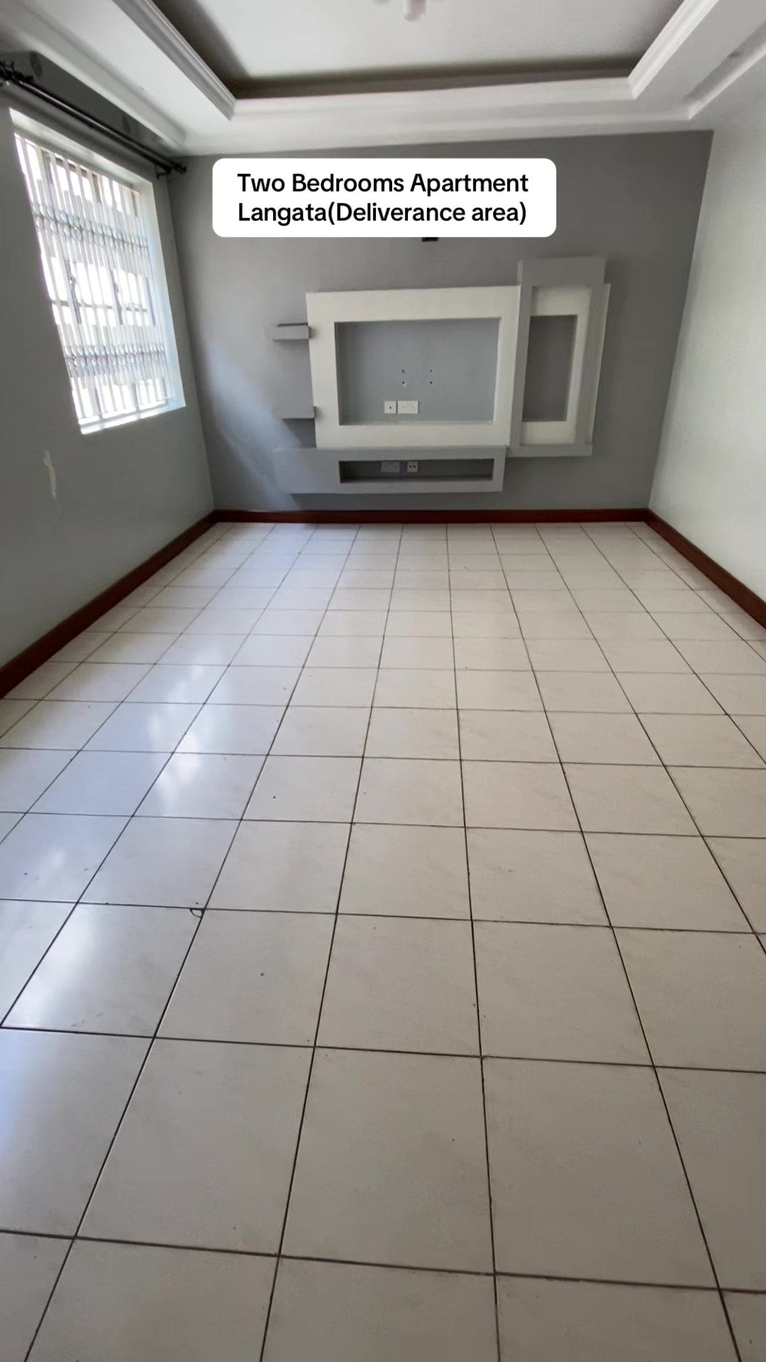 @Vineyard_Homes1