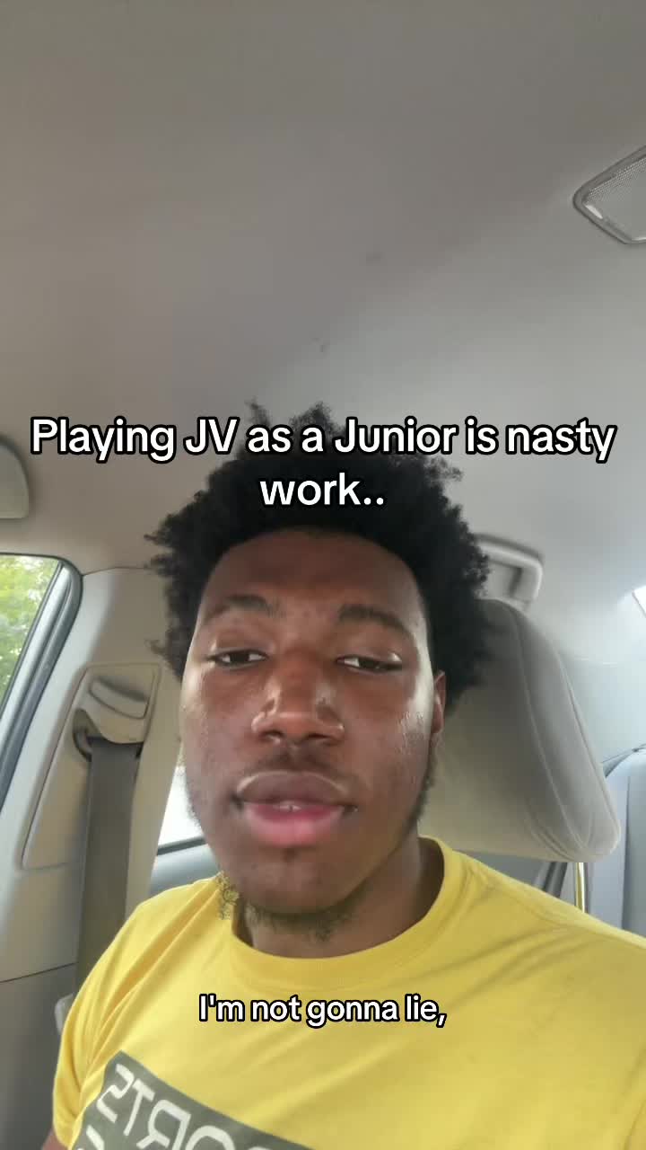 @saycujo