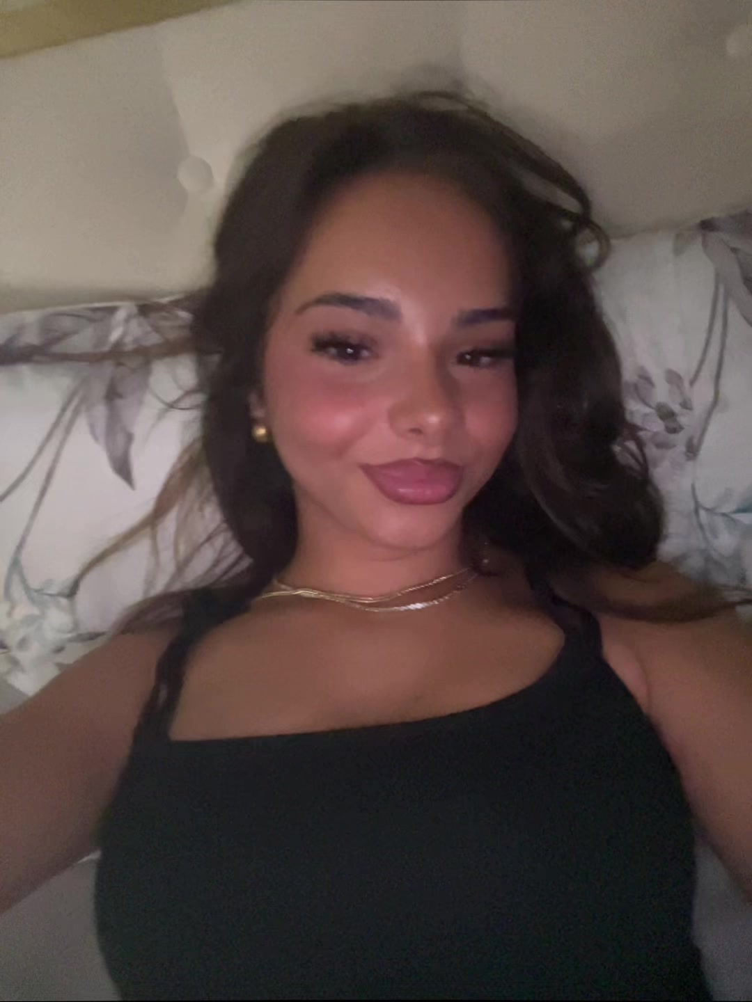 @armela__k