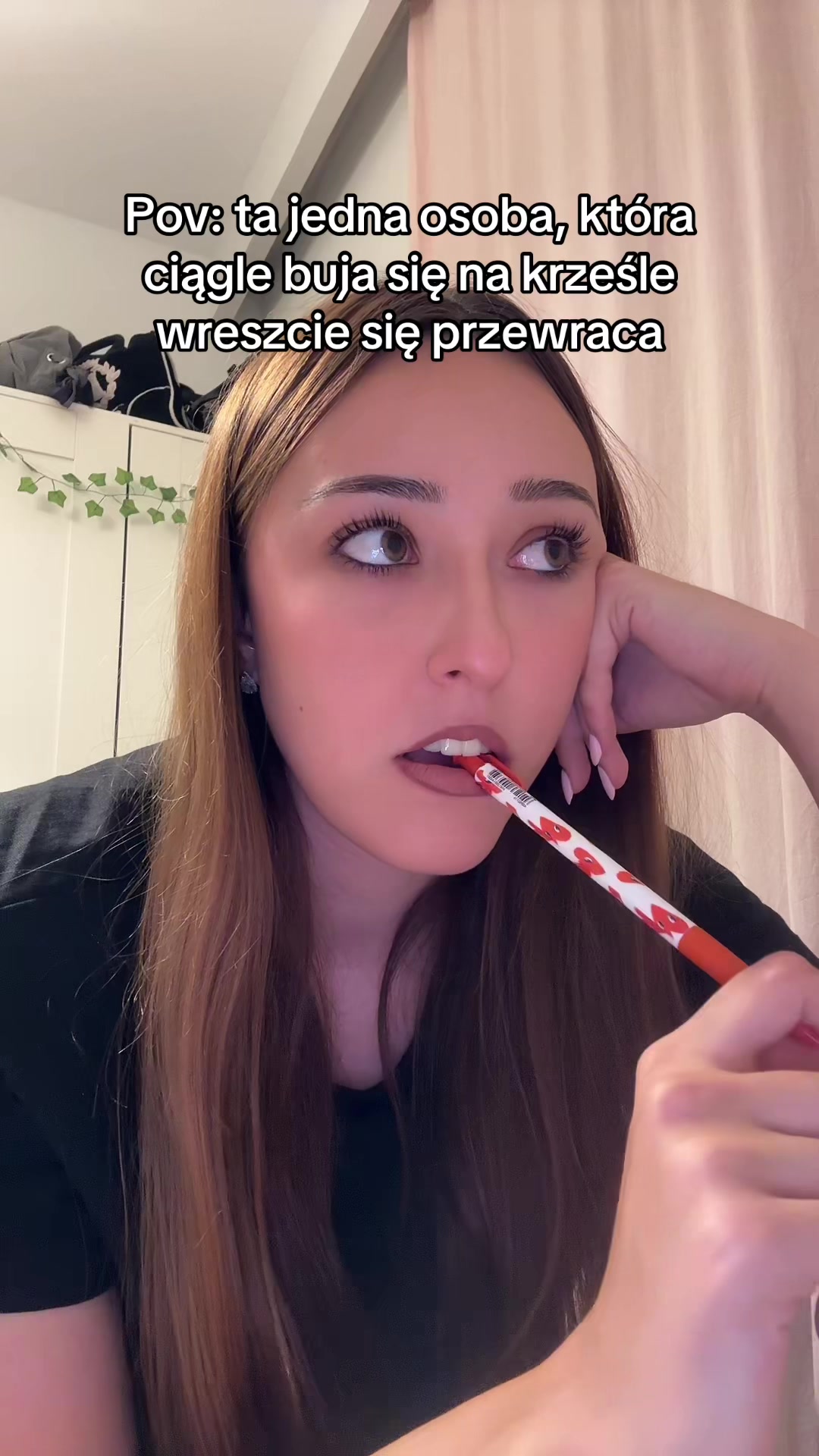 @Ola_butterfly21