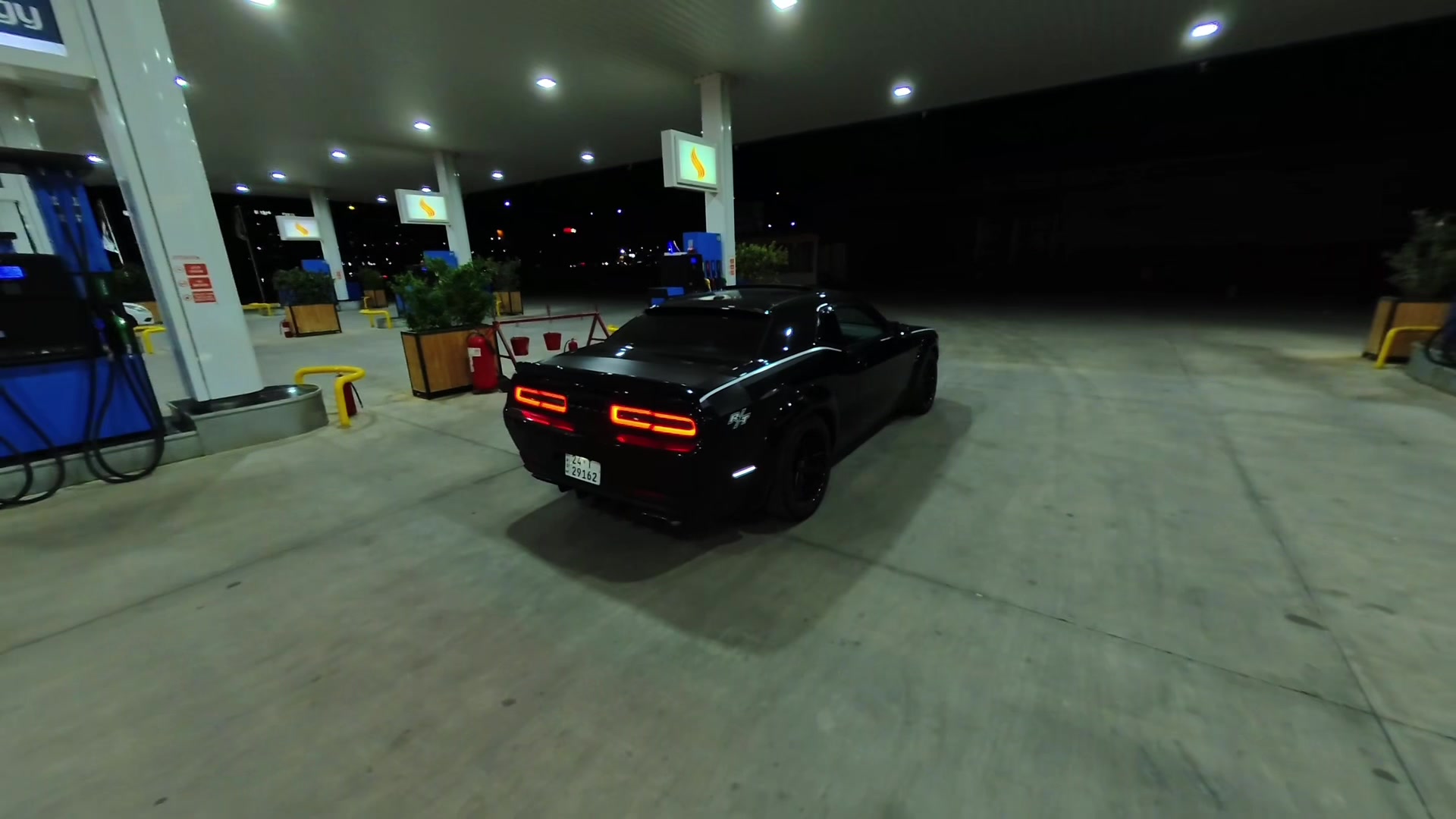 @5.700cc