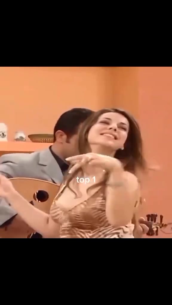 @Nass