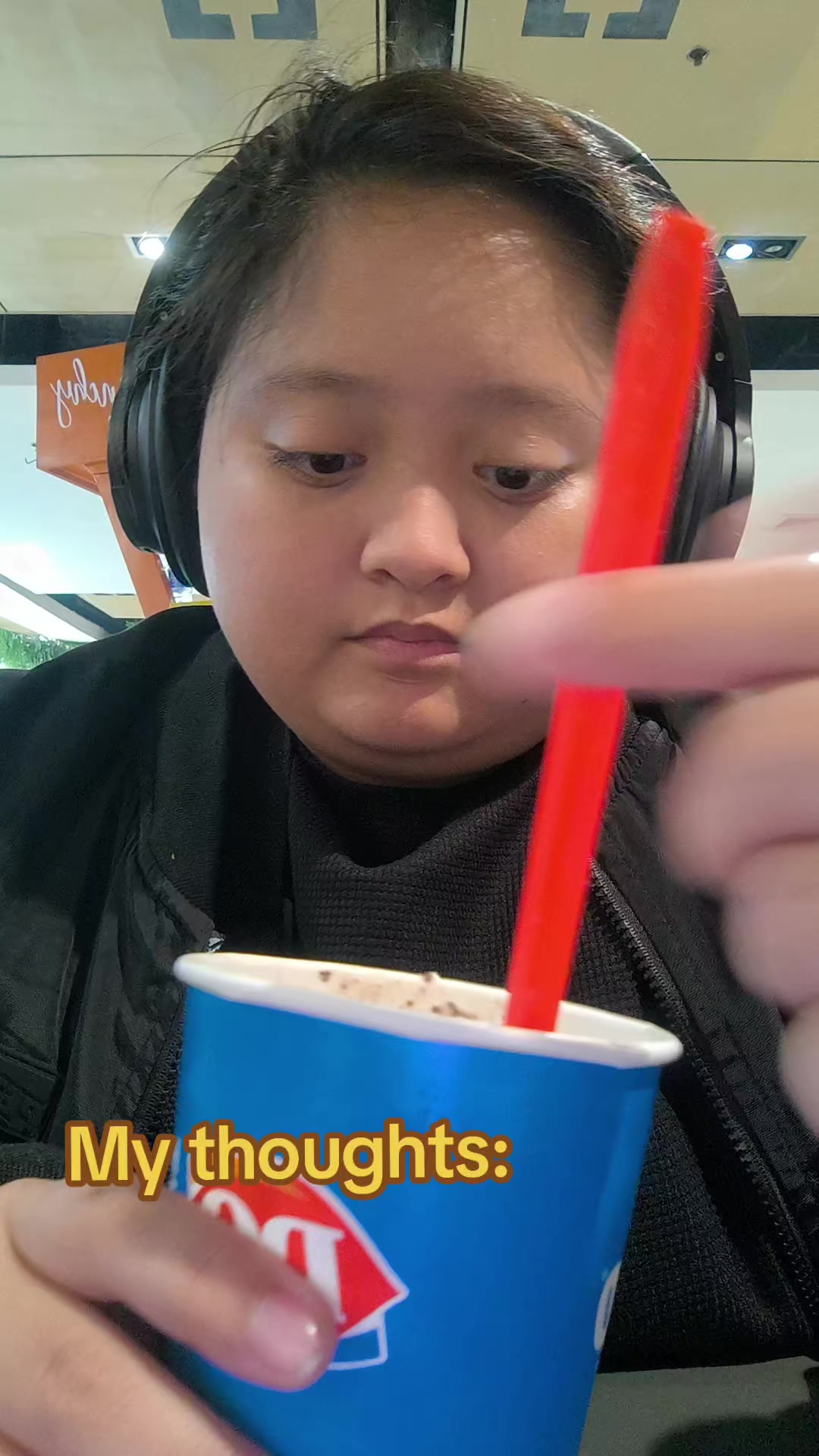 @mentallyELLE