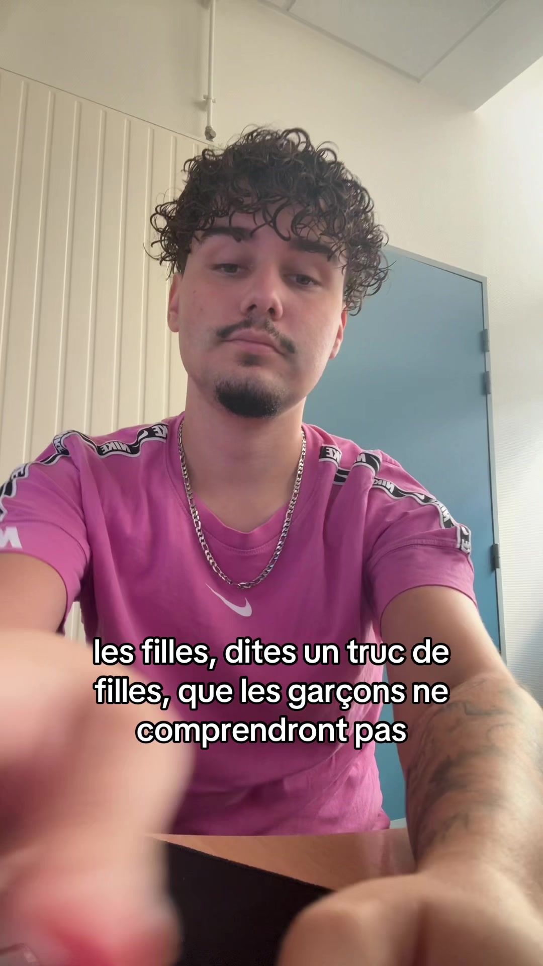 @Julien👻