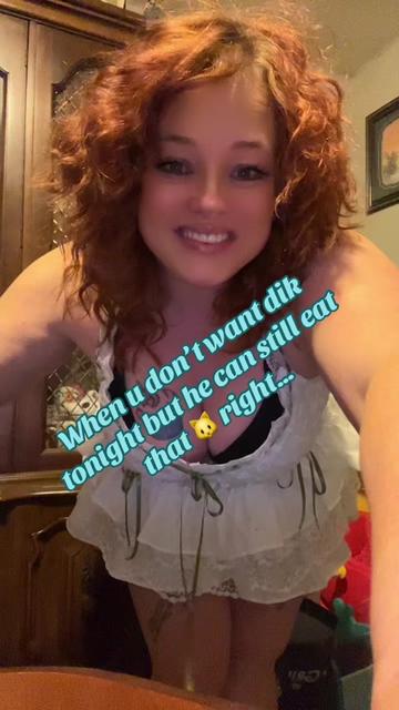 @Cupcakesonmytittays