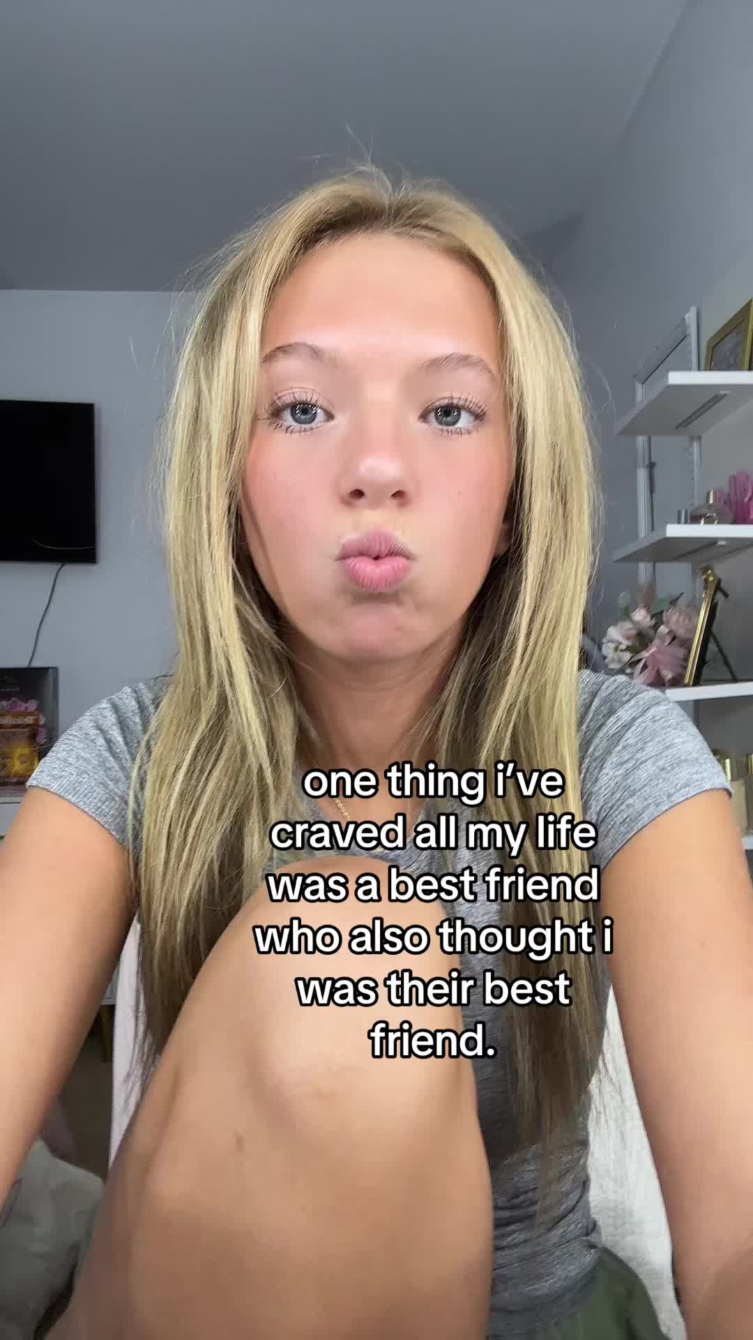 @Alainza🤍