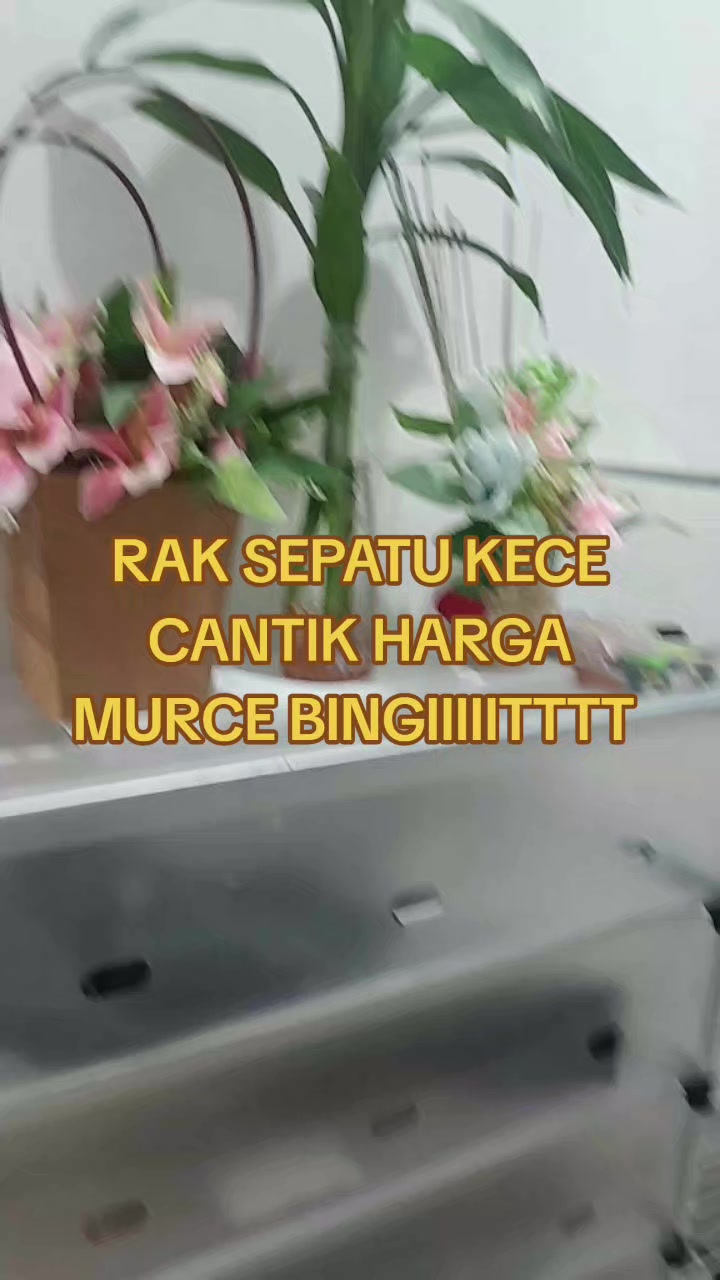 @Yanthy Gie
