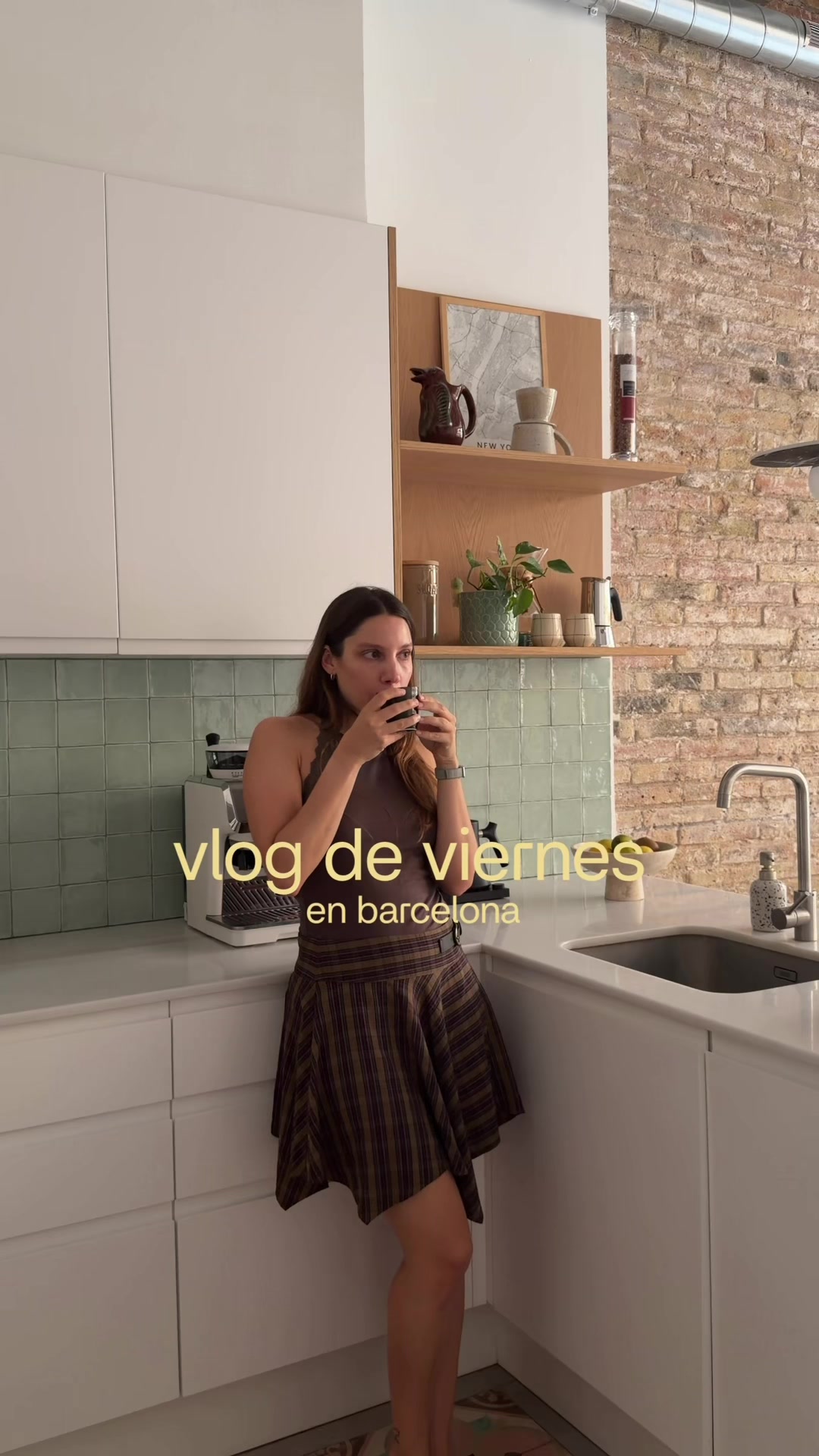 @Ivi Leturia