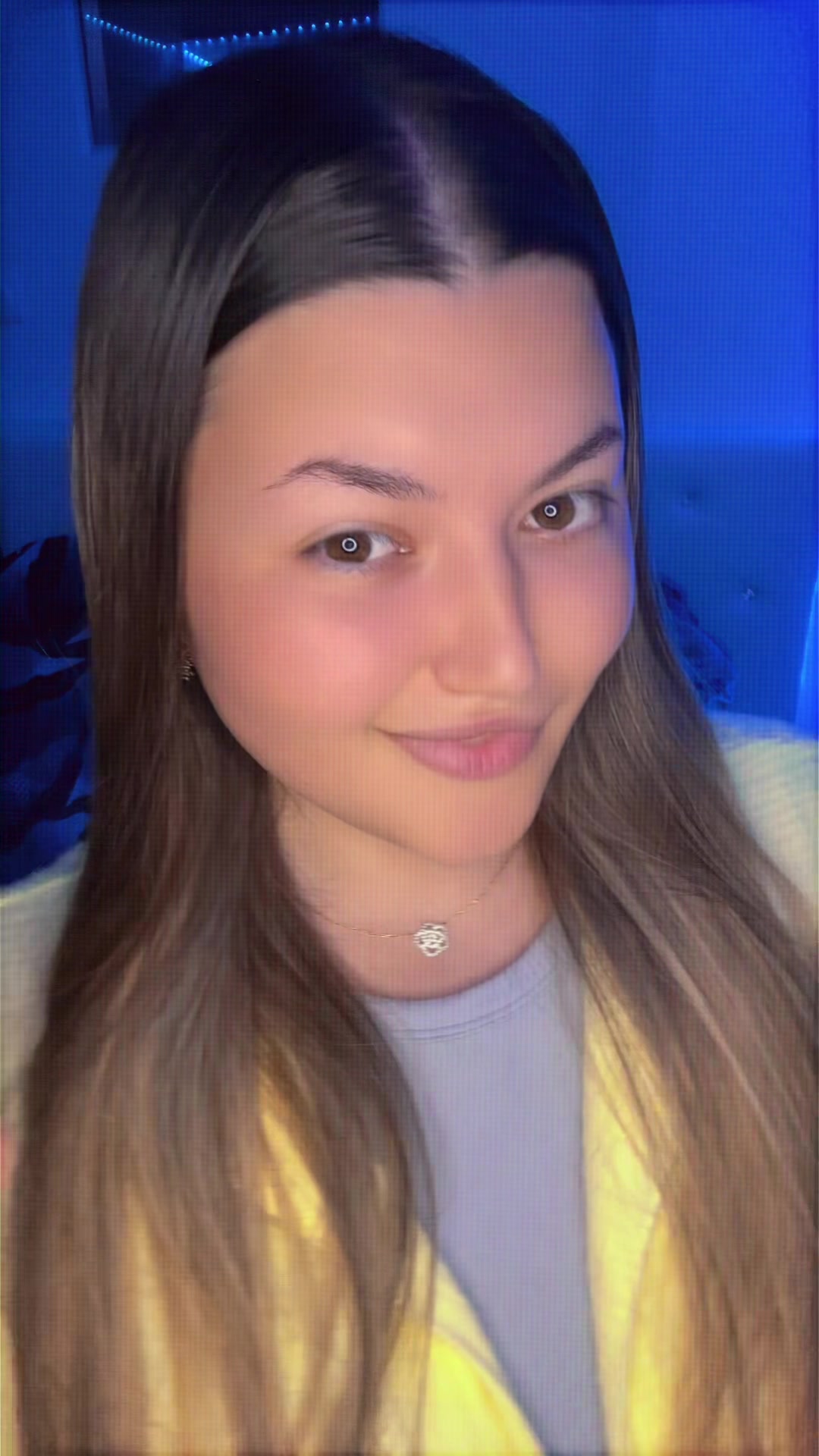 @Adelina 🐍❤️🔥