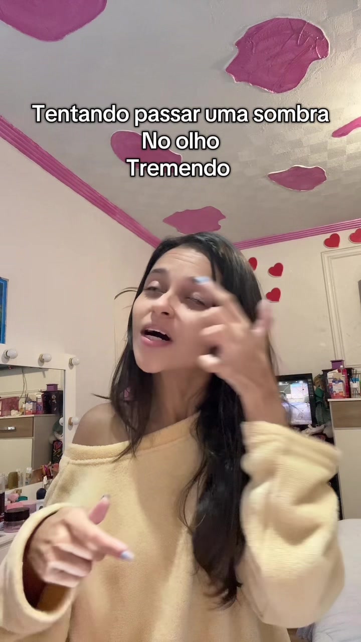 @tawanny